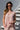 Top Ana Sousa C715.1127