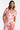 Blusa Ana Sousa c765.1148