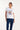T.shirt Ana Sousa c669.1050