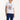 T.shirt Ana Sousa c669.1050 ANA SOUSA T.shirt Ana Sousa c669.1050 ANA SOUSA T.shirt Ana Sousa c669.1050 ANA SOUSA T.shirt Ana Sousa c669.1050 ANA SOUSA T-shirt bkx2ib-rd.myshopify.com
