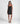 Vestido Ruga B020