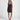 Vestido Ruga B020 RUGA Vestido Ruga B020 RUGA Vestido Ruga B020 RUGA Vestido Ruga B020 RUGA Vestidos bkx2ib-rd.myshopify.com