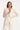 Blazer Ana Sousa C727.1115