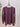 Camisola Ferrache 96203