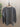 Camisola Ferrache 96203
