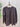 Camisola Ferrache 96203