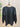 Camisola Ferrache 96203