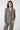Blazer Ana Sousa c982.1329