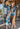 Camisola Scusi 38415