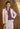 Blazer Scusi 37252