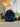 Mochila 22508