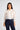 Camisa Silvina Campos 33blu10