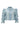 Camisa Silvina Campos 33blu10