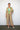 Kimono Silvina Campos 62kim12