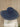 Chapeu Silvina Campos 90cha01