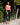 Tunica Silvina Campos 91ing03
