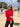 Blusa Silvina Campos 51rom10