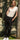 Camisola Scusi 1316