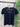 Camisola Scusi 1316