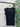 Top Scusi 33061