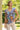 Top Scusi 37230