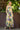 Vestido Scusi 37237