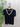 Camisola Scusi 38361