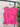 Top Scusi 7740