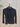 Camisola Scusi 5458